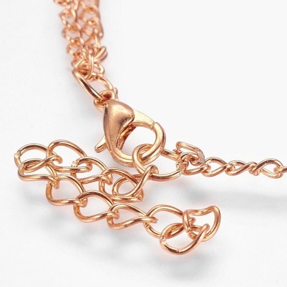 Fashion Head Chain - Picture 3 of 3